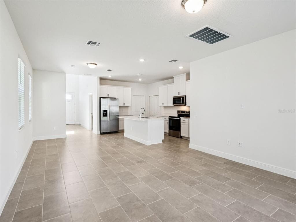 2198 WILDBERRY WAY, MINNEOLA, FL 34715 — zdjęcie 3