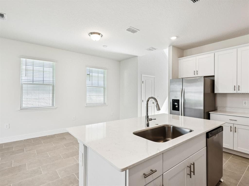 2198 WILDBERRY WAY, MINNEOLA, FL 34715 — zdjęcie 4