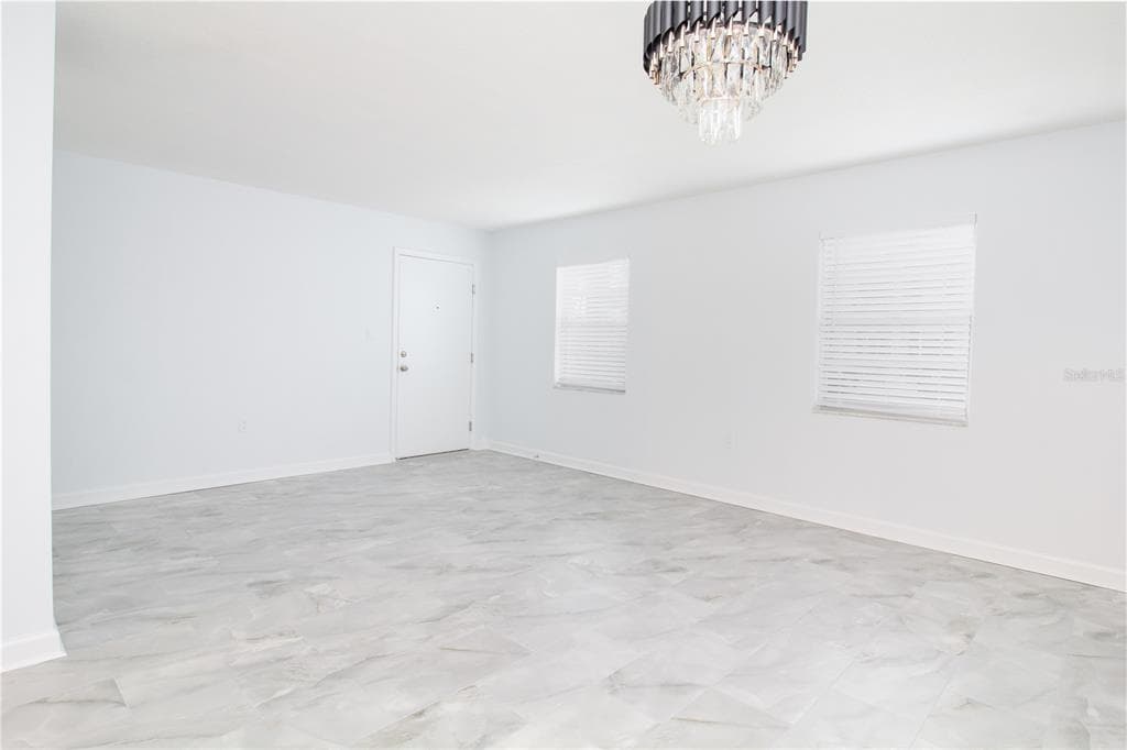 1115 RUE DES CHATEAUX # 1A, SOUTH PASADENA, FL 33707 — zdjęcie 2