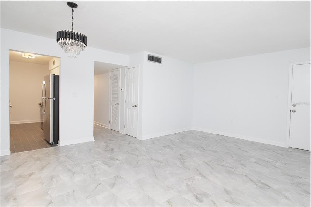 1115 RUE DES CHATEAUX # 1A, SOUTH PASADENA, FL 33707 — zdjęcie 5