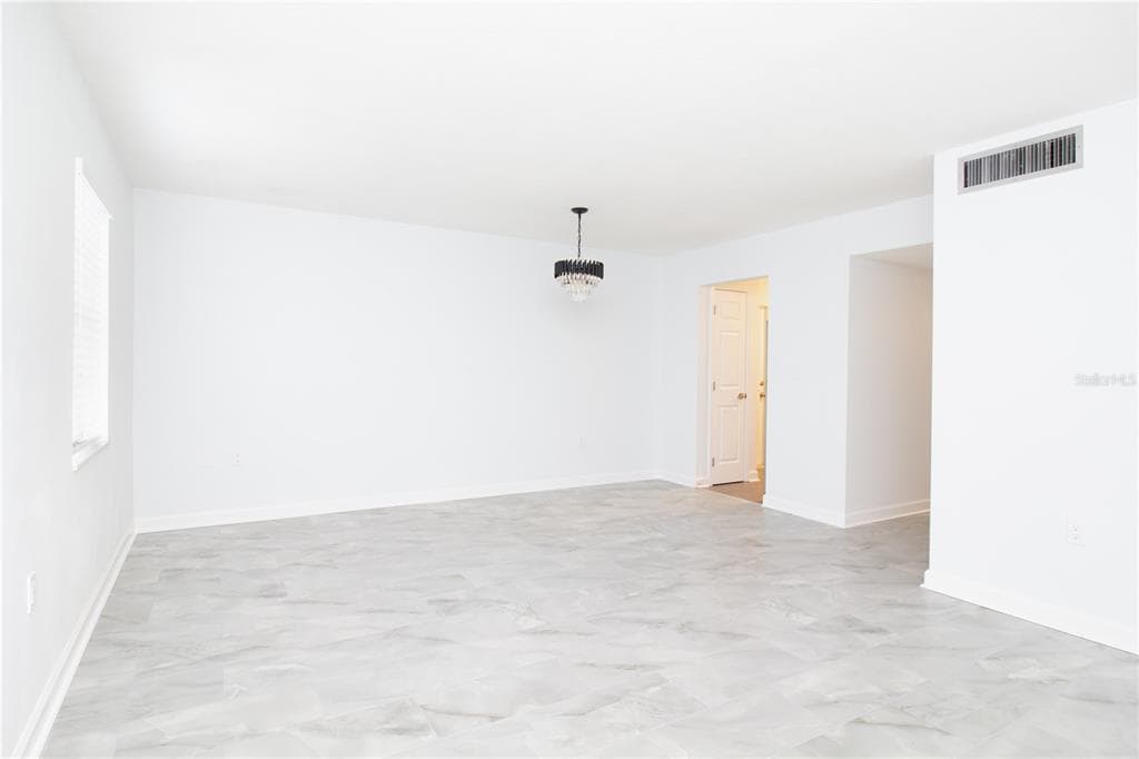 1115 RUE DES CHATEAUX # 1A, SOUTH PASADENA, FL 33707 — zdjęcie 4