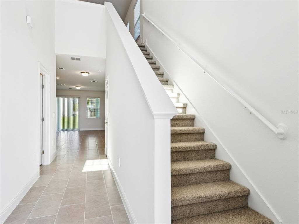 2194 WILDBERRY WAY, MINNEOLA, FL 34715 — zdjęcie 3