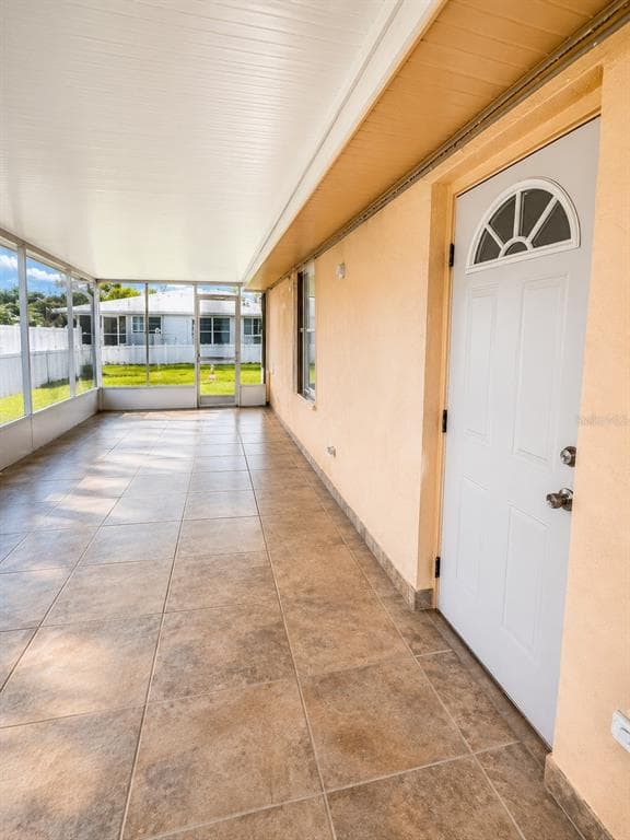 440 W TARPON BOULEVARD NW, PORT CHARLOTTE, FL 33952 — zdjęcie 3