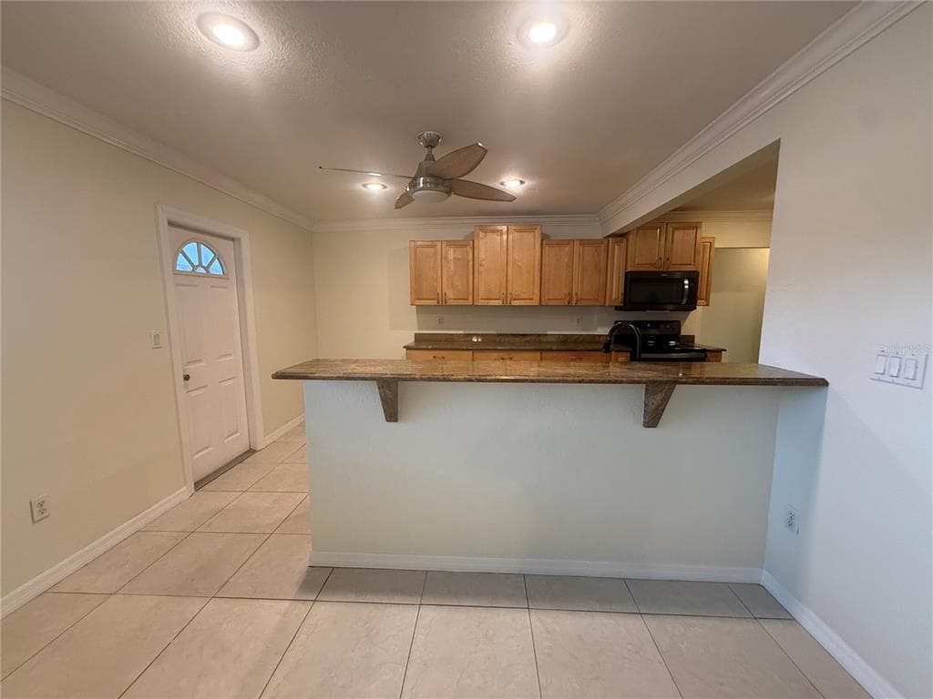 440 W TARPON BOULEVARD NW, PORT CHARLOTTE, FL 33952 — zdjęcie 5