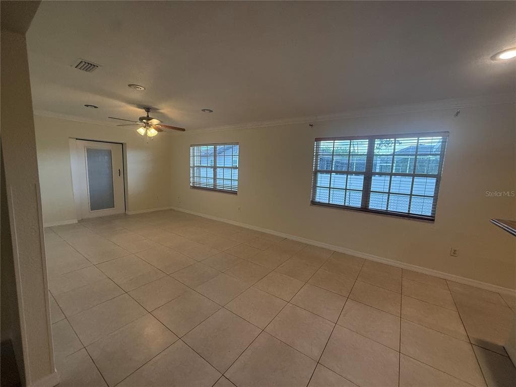 440 W TARPON BOULEVARD NW, PORT CHARLOTTE, FL 33952 — zdjęcie 4