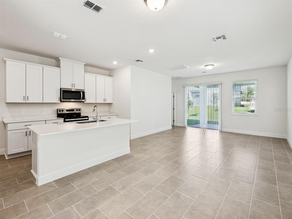 2186 WILDBERRY WAY, MINNEOLA, FL 34715 — zdjęcie 3