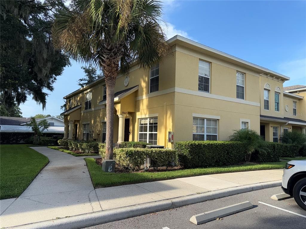 37603 DALIHA TERRACE, ZEPHYRHILLS, FL 33542 — zdjęcie 2