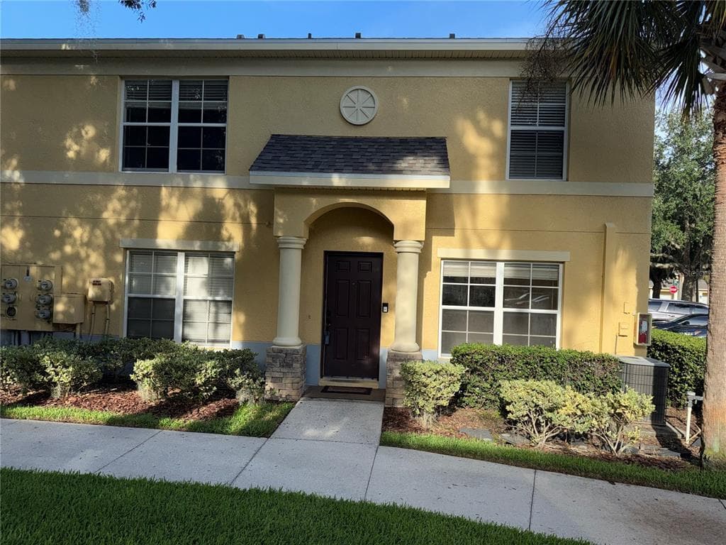 37603 DALIHA TERRACE, ZEPHYRHILLS, FL 33542 — zdjęcie 3