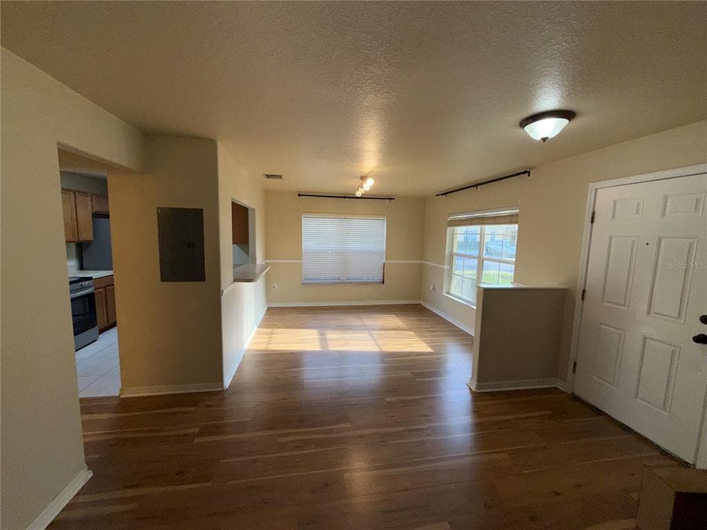 37603 DALIHA TERRACE, ZEPHYRHILLS, FL 33542 — zdjęcie 5