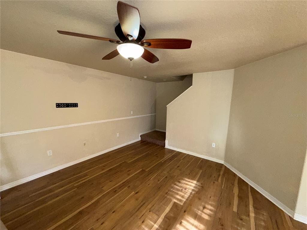 37603 DALIHA TERRACE, ZEPHYRHILLS, FL 33542 — zdjęcie 4