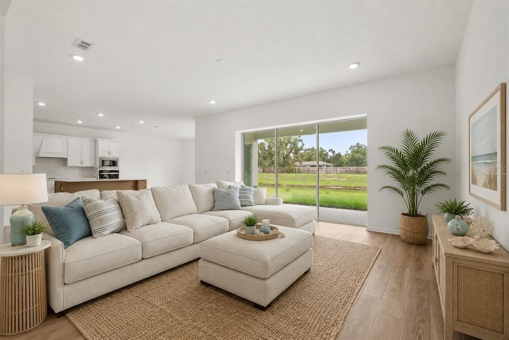 12105 ORCHID ASH STREET, RIVERVIEW, FL 33579 — zdjęcie 2