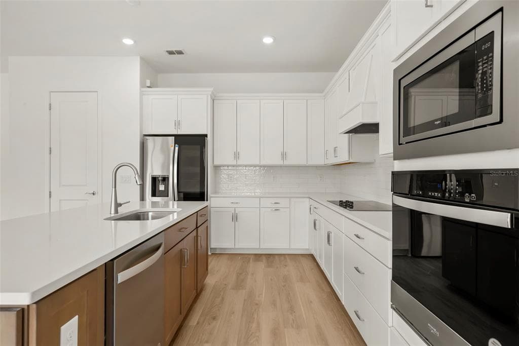 12105 ORCHID ASH STREET, RIVERVIEW, FL 33579 — zdjęcie 3