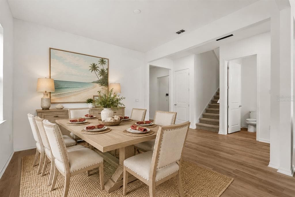 12105 ORCHID ASH STREET, RIVERVIEW, FL 33579 — zdjęcie 4