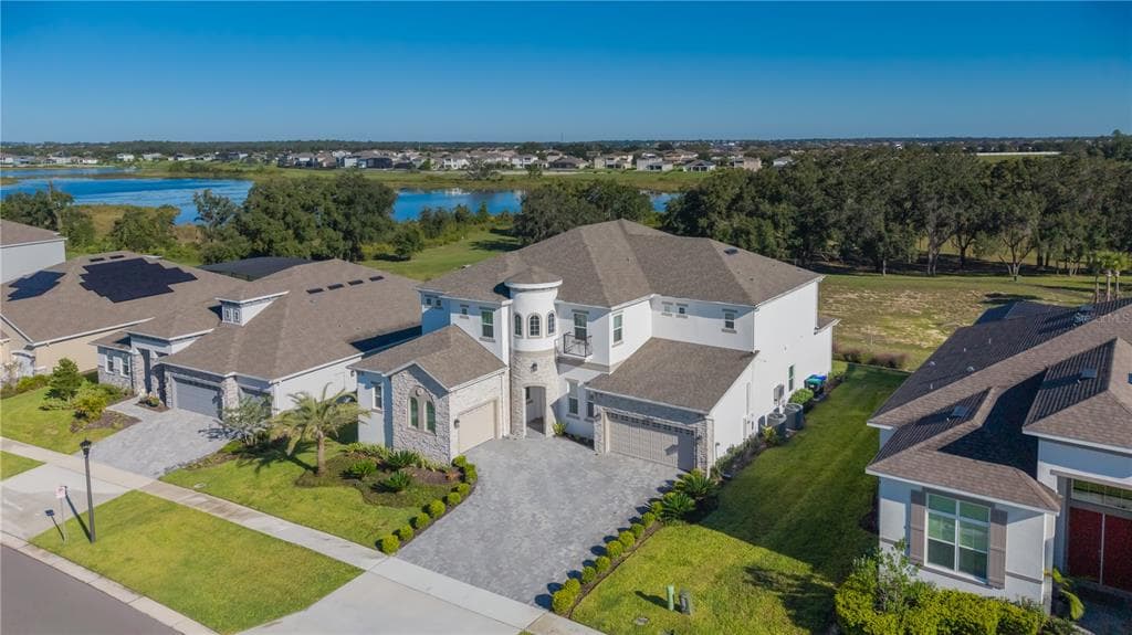 16077 BARKLY RIDGE COURT, WINTER GARDEN, FL 34787 — zdjęcie 2