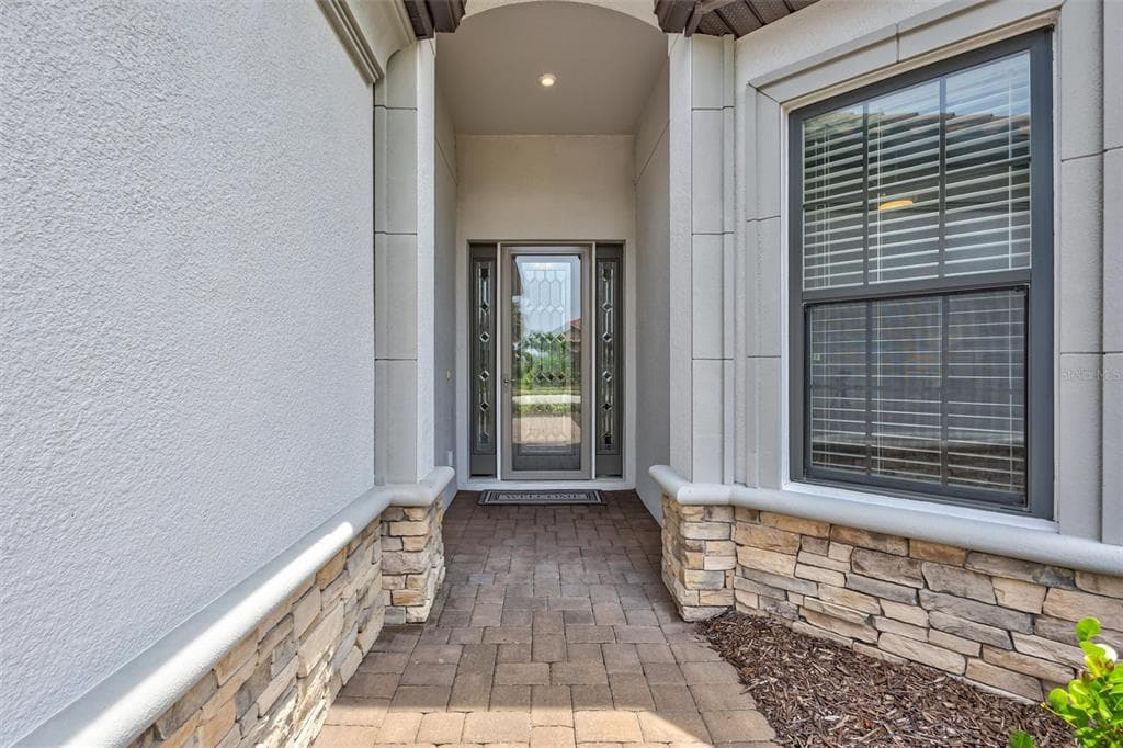 5880 SEMOLINO STREET, NOKOMIS, FL 34275 — zdjęcie 3