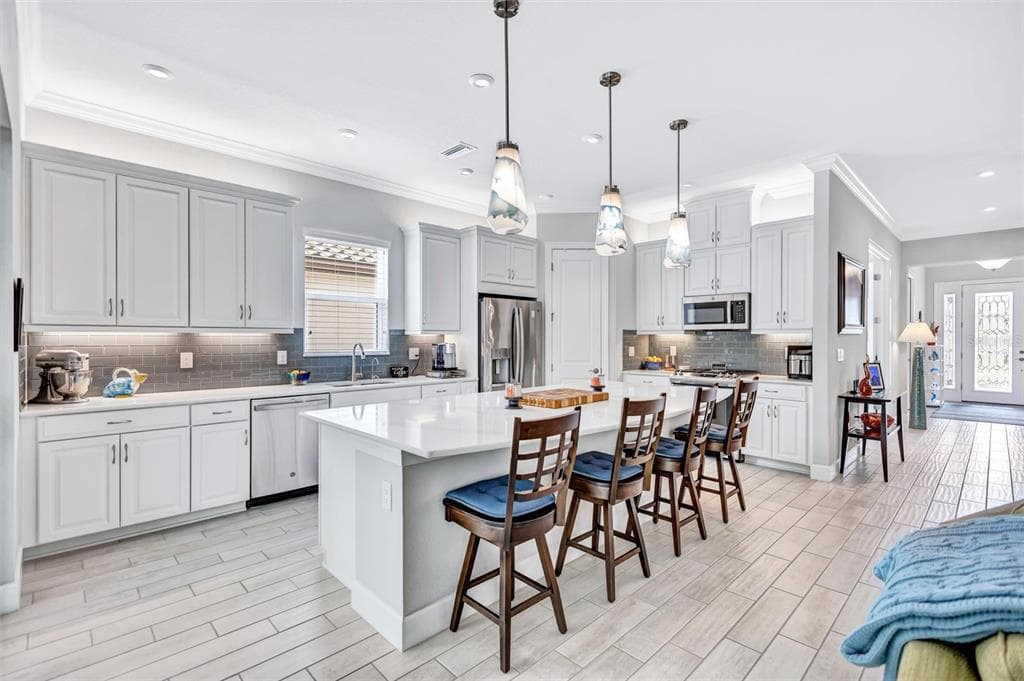 5880 SEMOLINO STREET, NOKOMIS, FL 34275 — zdjęcie 5