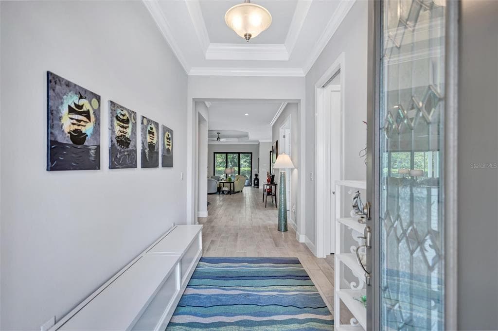5880 SEMOLINO STREET, NOKOMIS, FL 34275 — zdjęcie 4