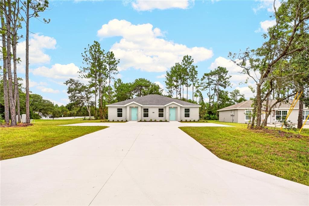 14001 SW 60TH TERRACE, OCALA, FL 34473 — zdjęcie 2