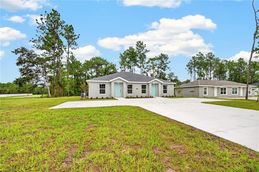 14001 SW 60TH TERRACE, OCALA, FL 34473 — zdjęcie 3
