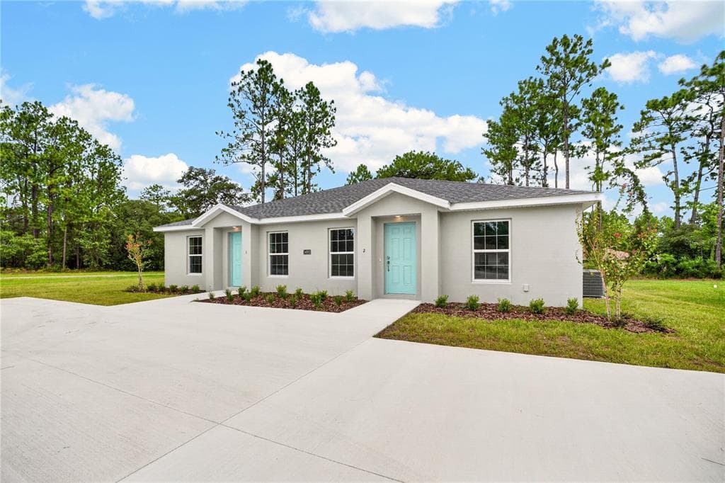14001 SW 60TH TERRACE, OCALA, FL 34473 — zdjęcie 5