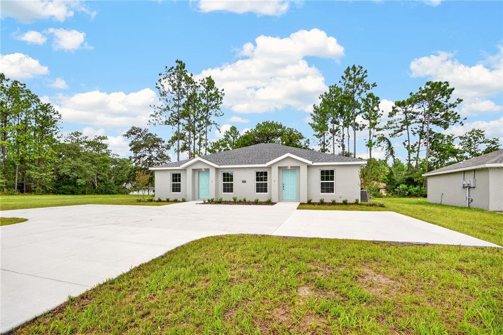 14001 SW 60TH TERRACE, OCALA, FL 34473 — zdjęcie 4