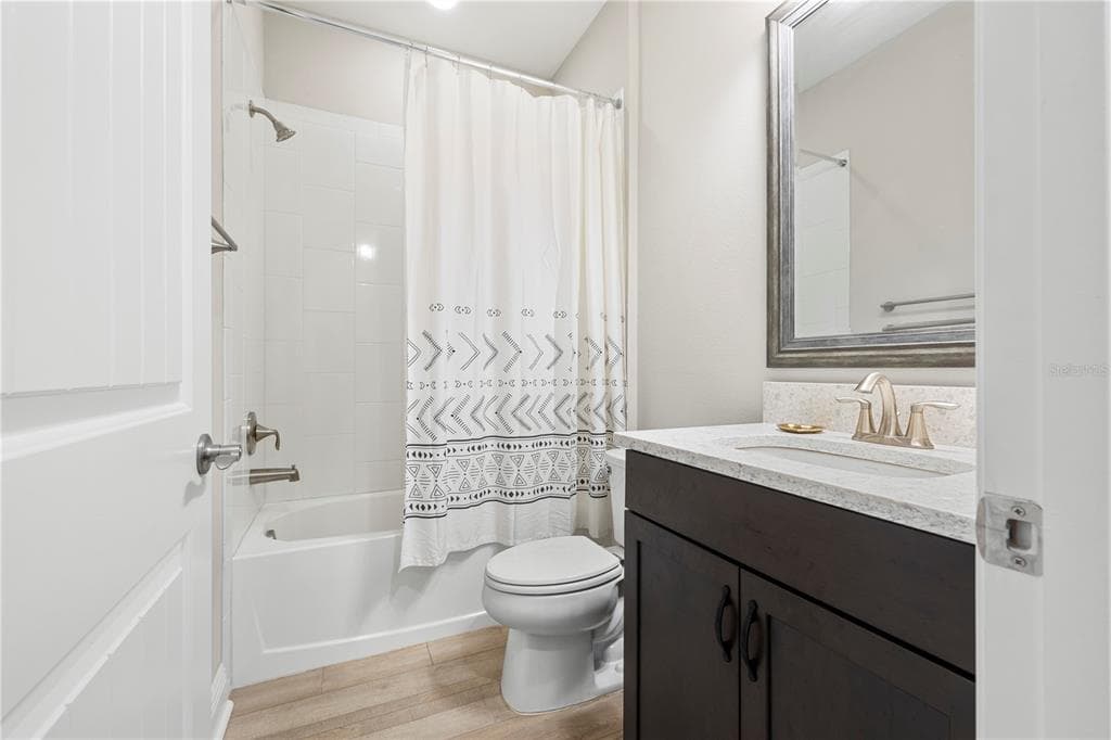 4374 TUNER BEND, LAND O LAKES, FL 34638 — zdjęcie 4