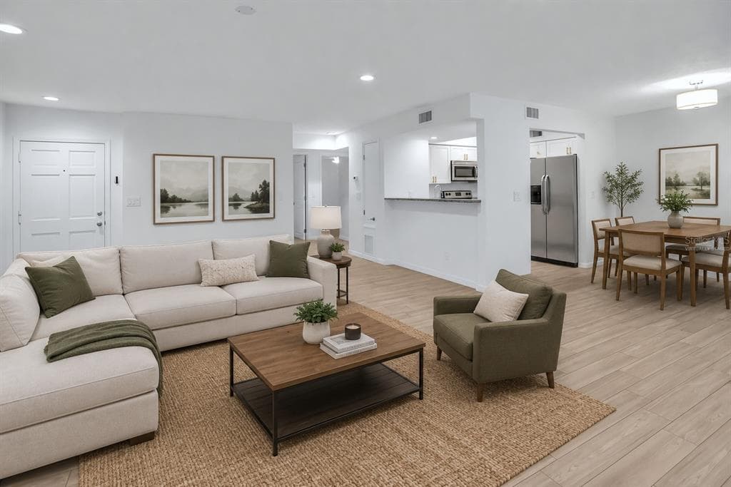 468 W PAR STREET # 468, ORLANDO, FL 32804 — zdjęcie 3