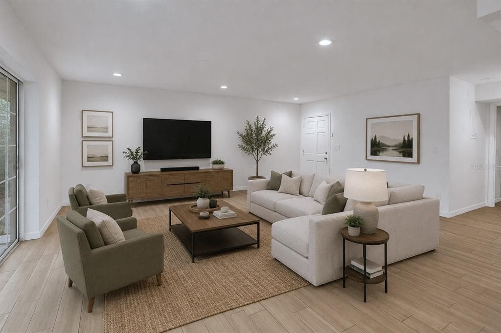 468 W PAR STREET # 468, ORLANDO, FL 32804 — zdjęcie 5