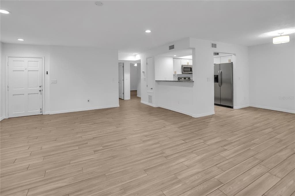 468 W PAR STREET # 468, ORLANDO, FL 32804 — zdjęcie 4