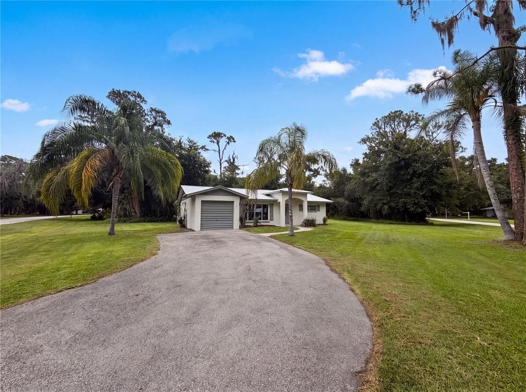 6309 SHERMAN TERRACE, SEBRING, FL 33876 — zdjęcie 2