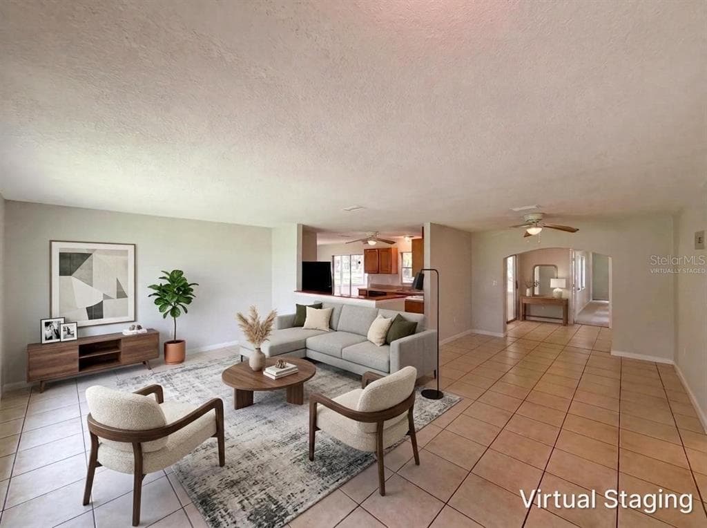 6309 SHERMAN TERRACE, SEBRING, FL 33876 — zdjęcie 3