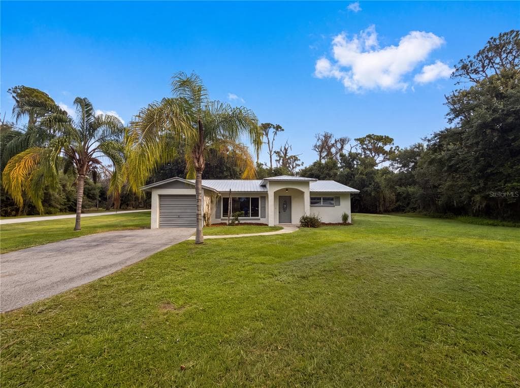 6309 SHERMAN TERRACE, SEBRING, FL 33876