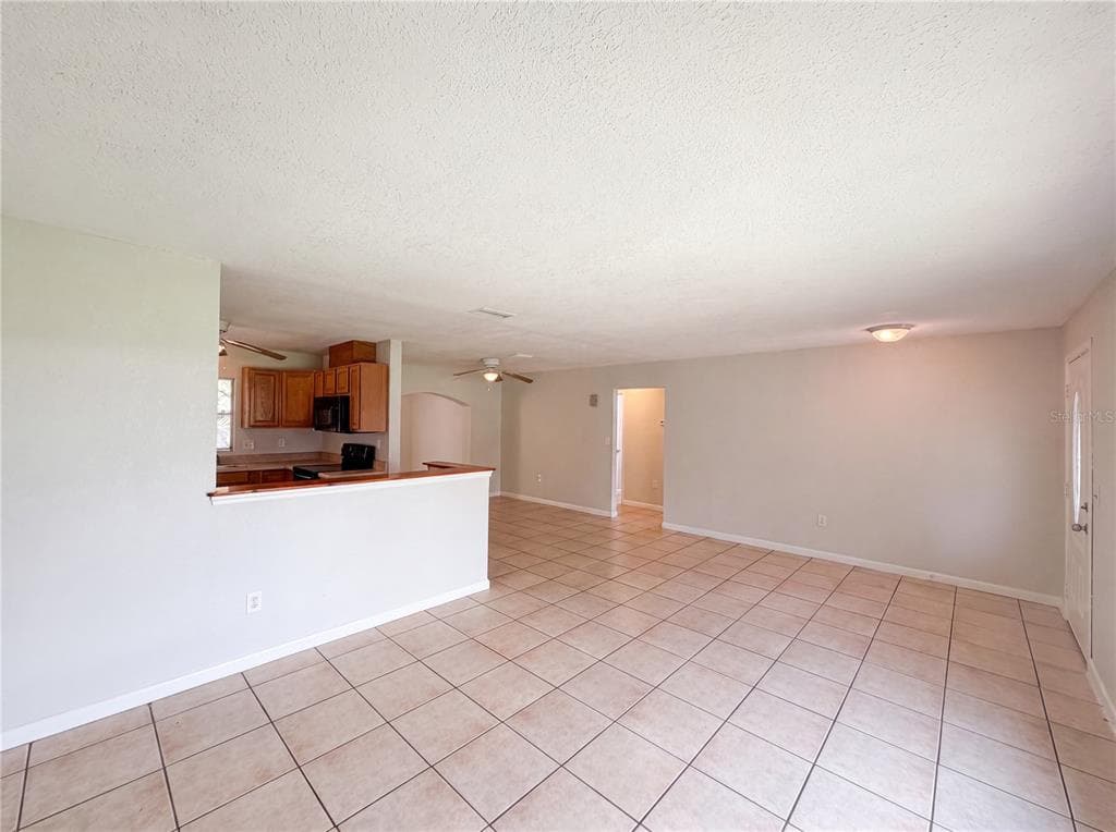 6309 SHERMAN TERRACE, SEBRING, FL 33876 — zdjęcie 5