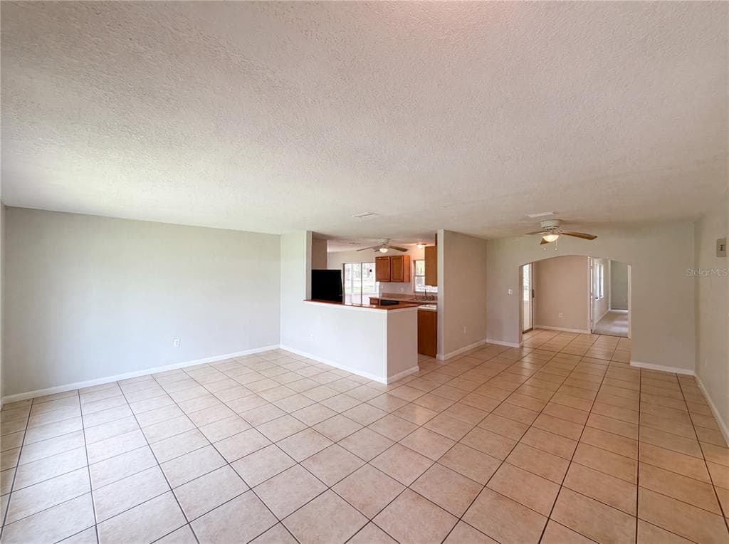 6309 SHERMAN TERRACE, SEBRING, FL 33876 — zdjęcie 4