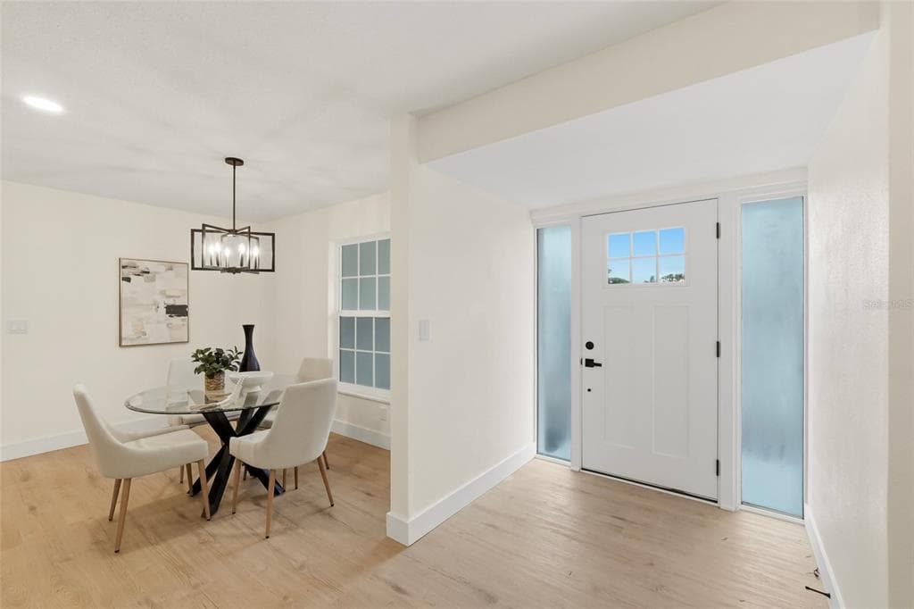 435 MEHLENBACHER ROAD, LARGO, FL 33770 — zdjęcie 3