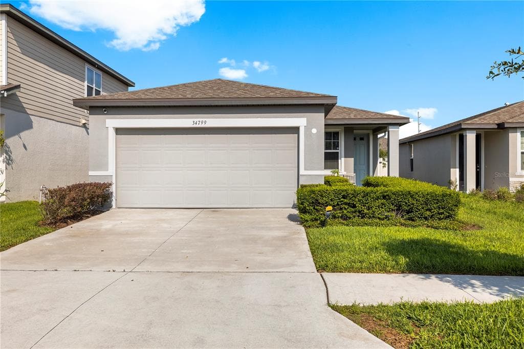 34799 TELLURIDE LANE, ZEPHYRHILLS, FL 33541 — zdjęcie 2