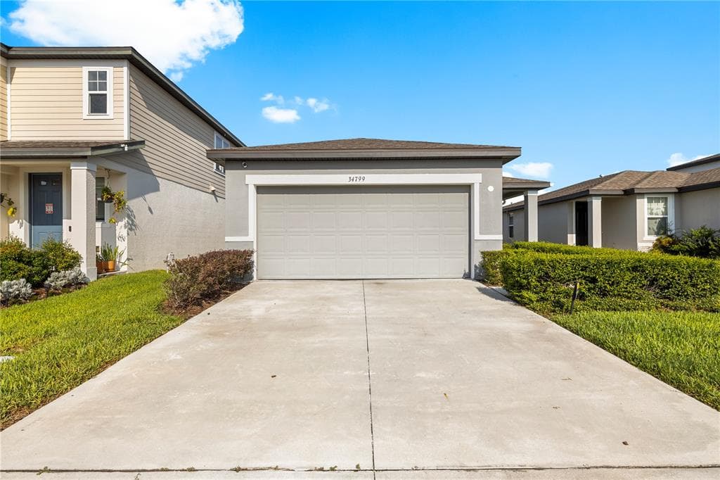 34799 TELLURIDE LANE, ZEPHYRHILLS, FL 33541 — zdjęcie 3