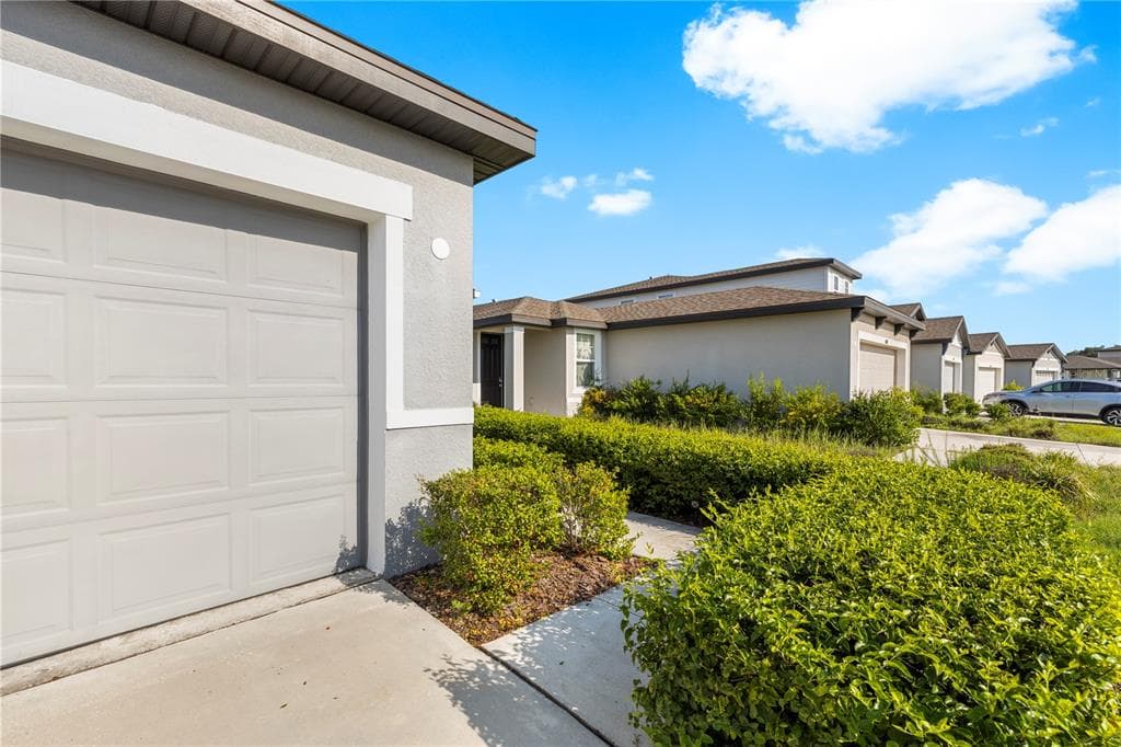 34799 TELLURIDE LANE, ZEPHYRHILLS, FL 33541 — zdjęcie 5