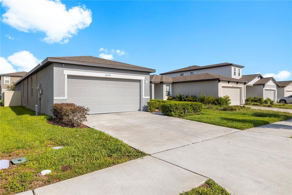 34799 TELLURIDE LANE, ZEPHYRHILLS, FL 33541 — zdjęcie 4