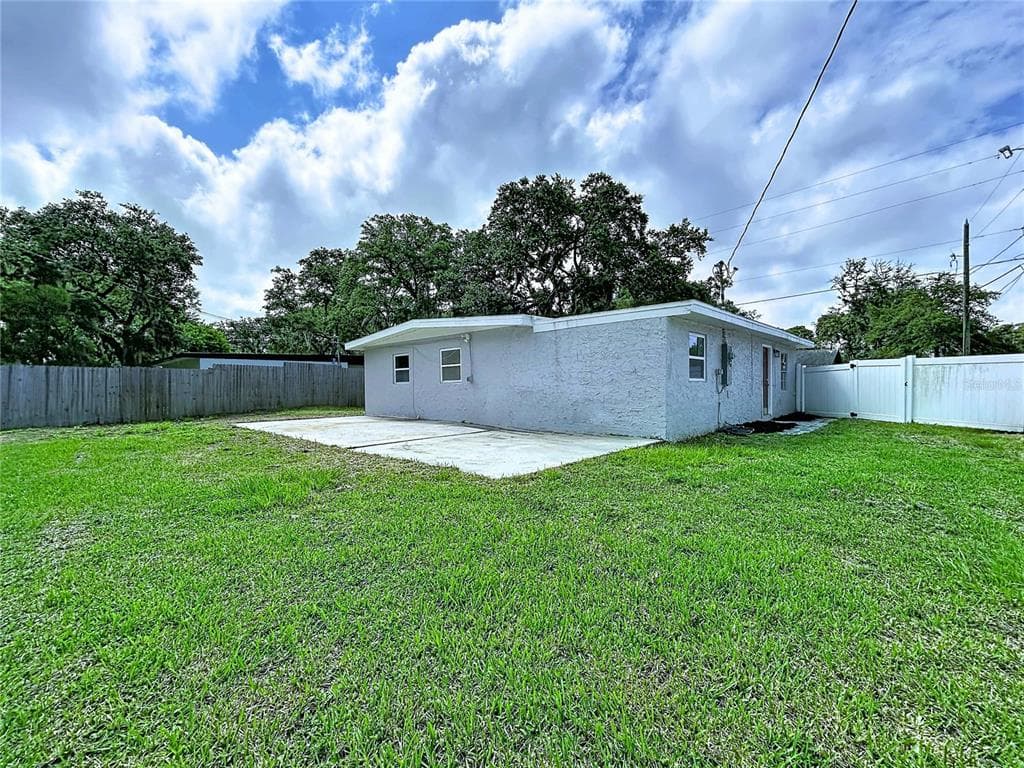 5005 AVERY ROAD, NEW PORT RICHEY, FL 34652 — zdjęcie 3
