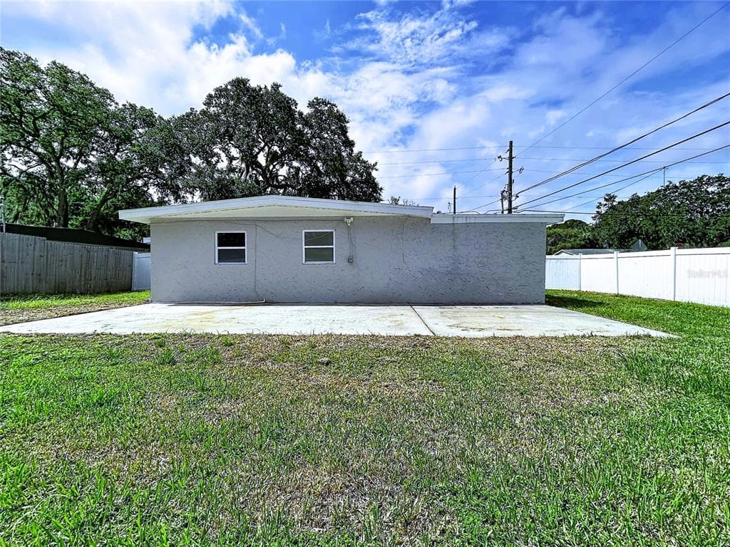 5005 AVERY ROAD, NEW PORT RICHEY, FL 34652 — zdjęcie 4