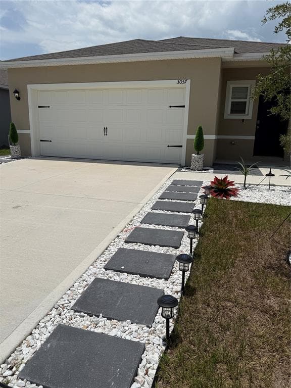 3057 MOULIN ROAD, DAVENPORT, FL 33837 — zdjęcie 2