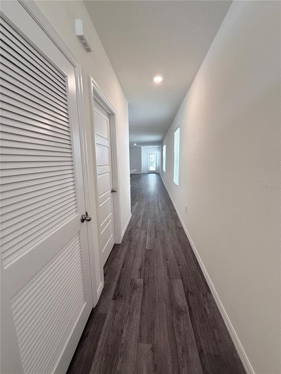 3057 MOULIN ROAD, DAVENPORT, FL 33837 — zdjęcie 3