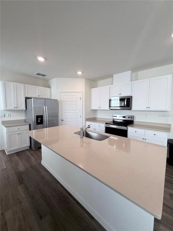 3057 MOULIN ROAD, DAVENPORT, FL 33837 — zdjęcie 5