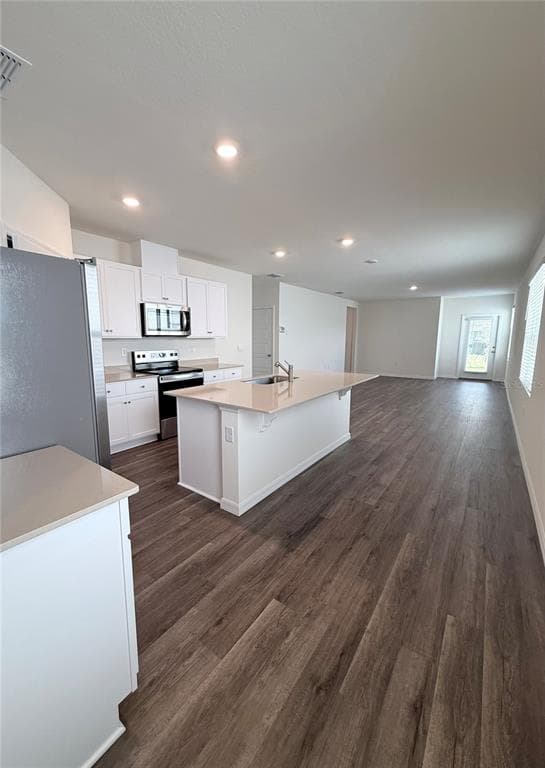 3057 MOULIN ROAD, DAVENPORT, FL 33837 — zdjęcie 4