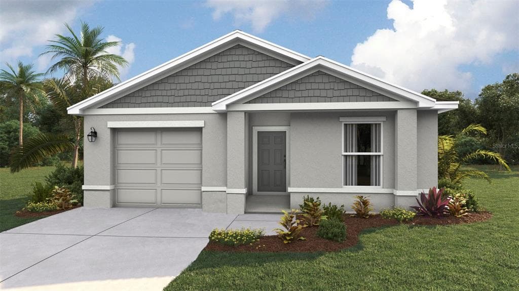 13130 OLD CANOE WAY, PARRISH, FL 34219