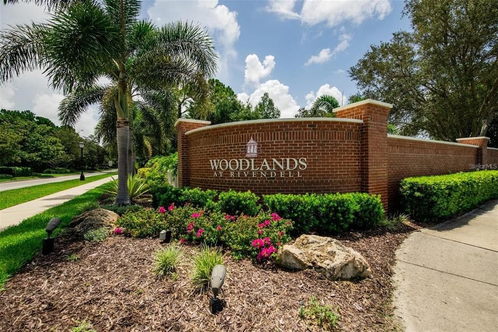 1036 OAK MEADOW LANE, OSPREY, FL 34229 — zdjęcie 3
