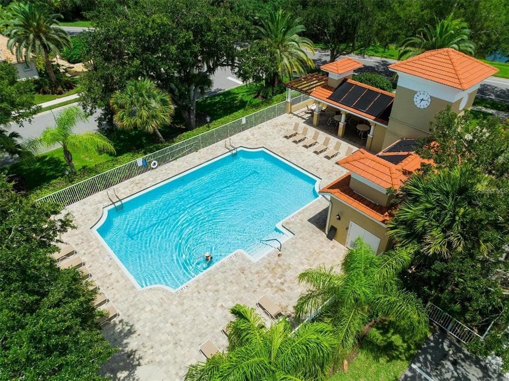 1036 OAK MEADOW LANE, OSPREY, FL 34229 — zdjęcie 4