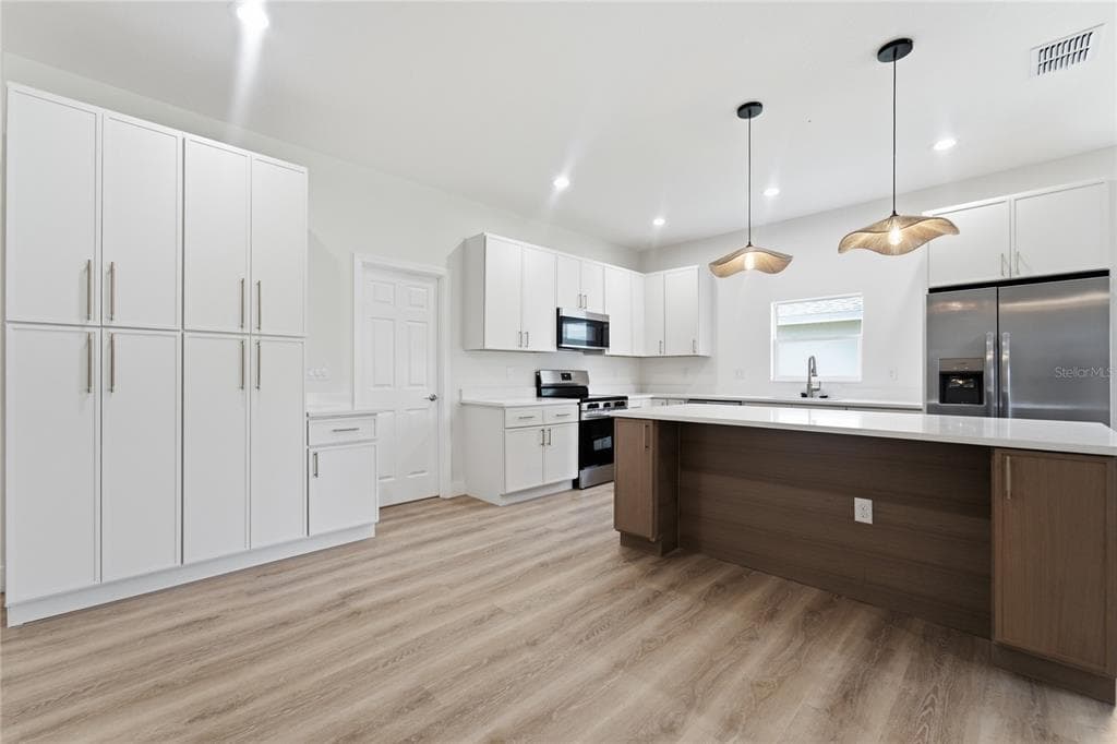 1324 MARSHALL DRIVE, LEESBURG, FL 34748 — zdjęcie 2