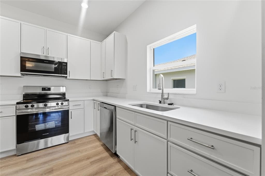 1324 MARSHALL DRIVE, LEESBURG, FL 34748 — zdjęcie 5